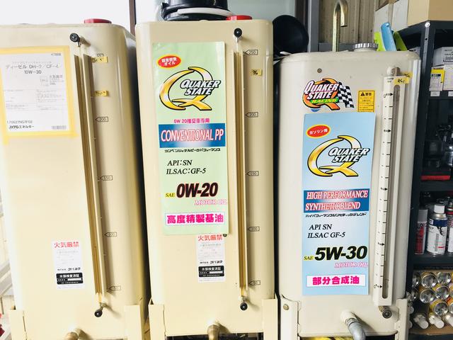 トータルモータース　ＴＯＭＯ7