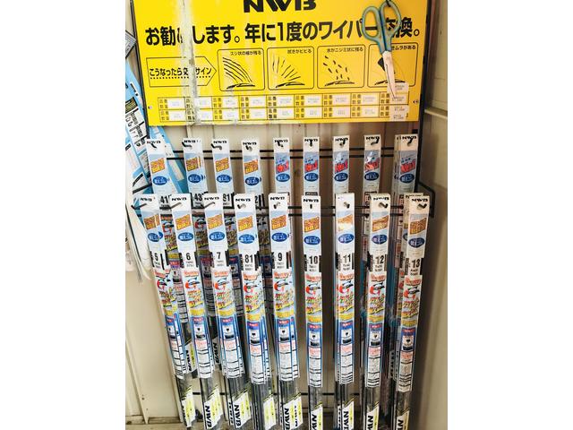 トータルモータース　ＴＯＭＯ9