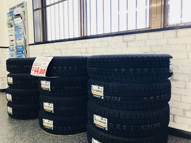 トータルモータース　ＴＯＭＯ11