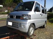 日産　クリッパーバン　触媒　キャタライザー　三菱　ミニキャブバン 日産クリッパーバン触媒キャタライザー三菱ミニキャブバン
