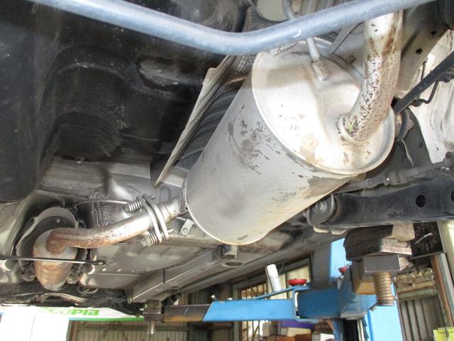 関市　車検　サクシード　ＮＣＰ５８　トヨタ　関市　点検　修理　交換作業　車検　点検　整備　修理　岐阜県　関市　美濃市　岐阜市　三品自動車工業　土日祝営業