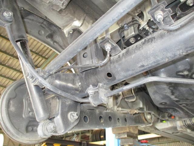 関市　車検　サクシード　ＮＣＰ５８　トヨタ　関市　点検　修理　交換作業　車検　点検　整備　修理　岐阜県　関市　美濃市　岐阜市　三品自動車工業　土日祝営業