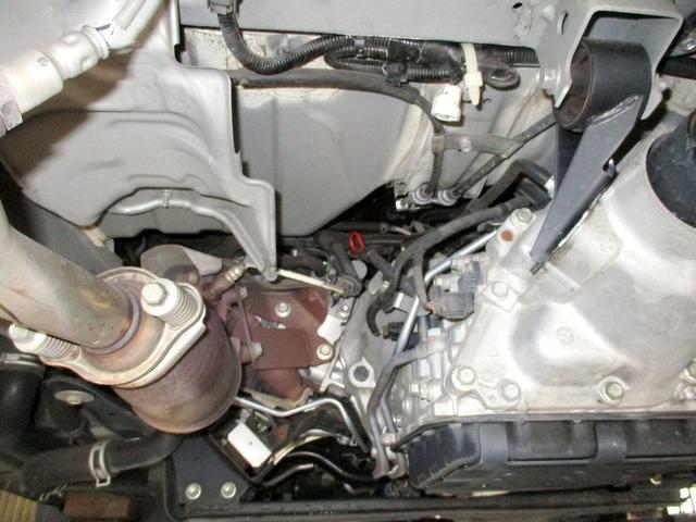 関市　車検　ハイゼットカーゴ　S321V　ダイハツ　ハイゼットトラック　ブレーキ　パッド交換　ブレーキドラム　輸入車　外車　国産車　関市　車検　点検　整備　修理　リコール　取付　交換　岐阜県　関市　美濃市　岐阜市　三品自動車工業　土日祝営業