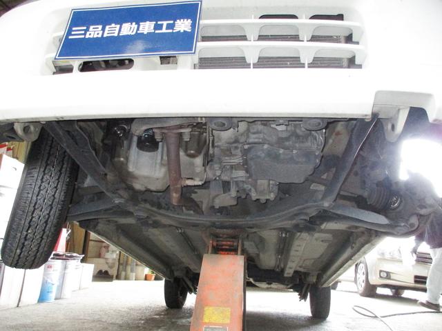 関市　ドライブシャフトブーツ交換　アルト　スズキ　ダイハツ　トヨタ　日産　ホンダ　スバル　マツダ　安くて安心　新車販売　中古車販売　買取　車検　点検　整備　修理　リコール　交換　岐阜県　関市　美濃市　岐阜市　三品自動車工業　土日祝営業