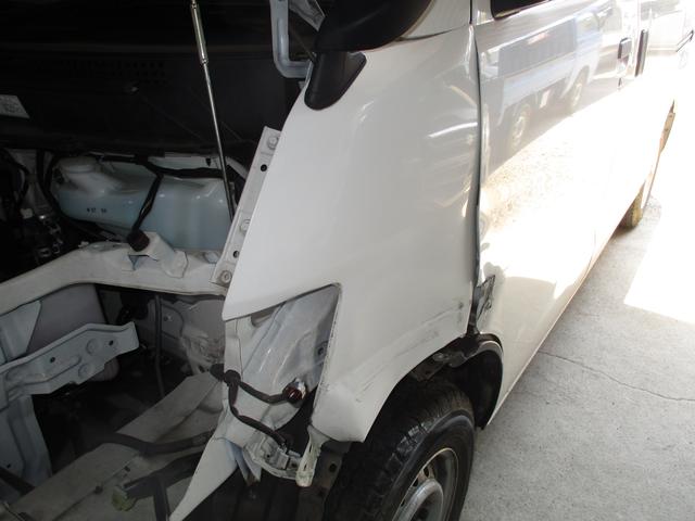 関市　鈑金　板金　塗装　タウンエースバン　Ｓ402Ｍ　トヨタ　安くて安心　安全車検　新車販売　中古車販売　買取　車検　点検　整備　修理　リコール　交換　岐阜県　関市　美濃市　岐阜市　三品自動車工業　土日祝営業