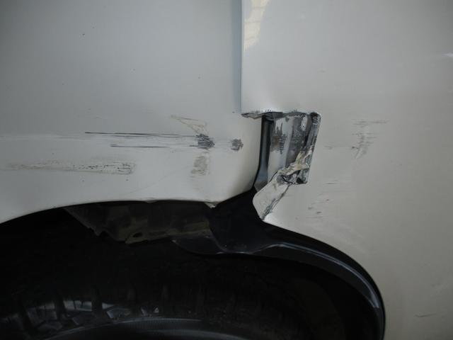 関市　鈑金　板金　塗装　タウンエースバン　Ｓ402Ｍ　トヨタ　安くて安心　安全車検　新車販売　中古車販売　買取　車検　点検　整備　修理　リコール　交換　岐阜県　関市　美濃市　岐阜市　三品自動車工業　土日祝営業