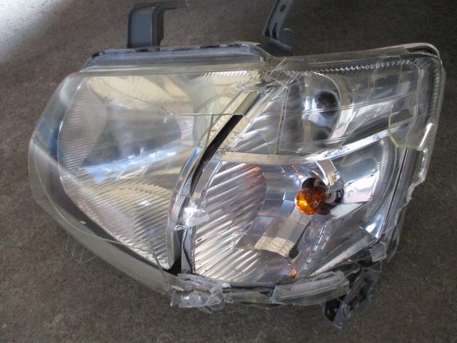 関市　鈑金　板金　塗装　タウンエースバン　Ｓ402Ｍ　トヨタ　安くて安心　安全車検　新車販売　中古車販売　買取　車検　点検　整備　修理　リコール　交換　岐阜県　関市　美濃市　岐阜市　三品自動車工業　土日祝営業