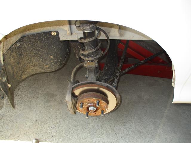 関市　タイヤ交換　ハイゼットトラック　S211P　ダイハツ　安くて安心　安全車検　新車販売　中古車販売　買取　車検　点検　整備　修理　リコール　交換　岐阜県　関市　美濃市　岐阜市　三品自動車工業　土日祝営業