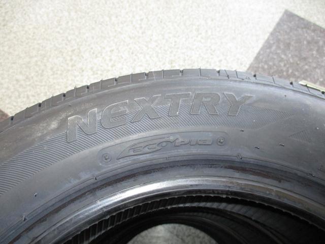 関市　タイヤ販売　ブリヂストン　155/65R13　ゼスト　JE1　JE2　ホンダ　185/65R15　155/65R14　195/65R15　175/65R14　安くて安心　岐阜県　関市　美濃市　岐阜市　土日祝営業　三品自動車工業