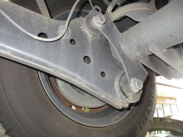 三品自動車工業 リヤアクスルキット リヤアクスルリジット 三品自動車工業 リヤアクスルキット リヤアクスルリジット