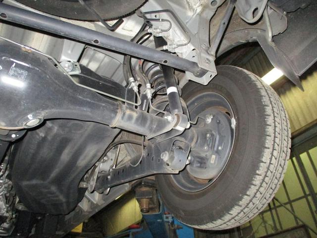 三品自動車工業 リヤアクスルキット リヤアクスルリジット 三品自動車工業 リヤアクスルキット リヤアクスルリジット