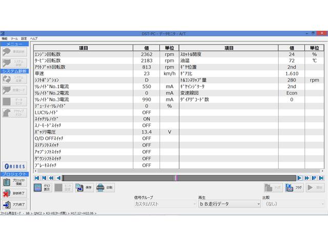 三品自動車工業　自動車修理　加速不良　オルタネーター発電不良　トヨタ　ｂＢ　岐阜県関市　美濃市　美濃加茂市　山県市　郡上市　岐阜市　各務原　犬山　土日祝営業　メンテナンス　電装系　コンピューター診断