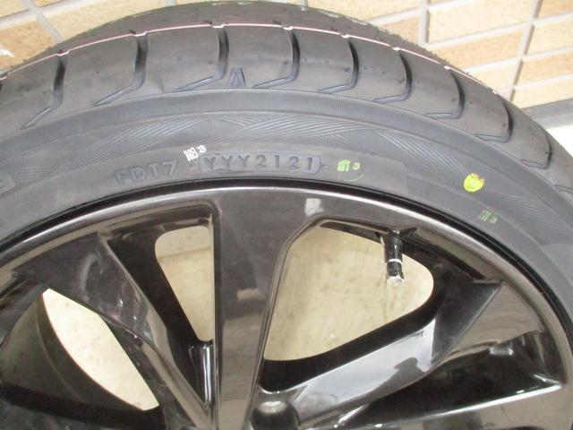 三品自動車工業　タイヤ交換　インプレッサ専用　225/40R18　V105F　新車装着　アドバン　スポーツ　ヨコハマタイヤ　パンク修理　エア漏れ　板金塗装　安くて安心　安全車検　岐阜県関市　美濃市　美濃加茂　山県市　郡上市　岐阜市　各務原市