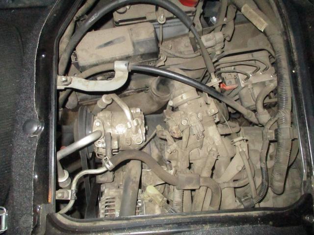 三品自動車工業 エンジンの異音 キュルキュル キーキー カラカラ 三品自動車工業 エンジンの異音 キュルキュル キーキー カラカラ