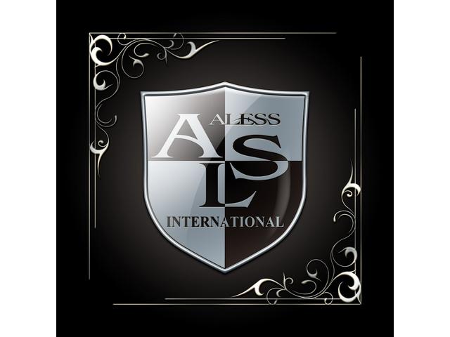 ａｌｅｓｓ ｉｎｔｅｒｎａｔｉｏｎａｌ アレス インターナショナル 株式会社エーエスジャパンの店舗情報 Biglobe中古車検索