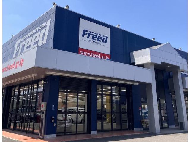 新着の作業実績