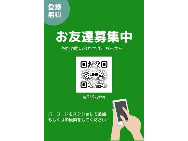トヨタ　アクア　サスペンション・足回り修理・整備　リアハブベアリング交換
