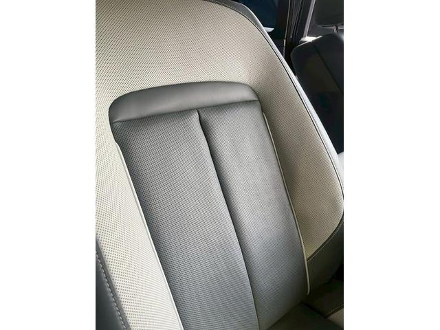 ロールスロイス　カリナン　内装ﾚｻﾞｰｺｰﾃｨﾝｸﾞ　ABA-689X