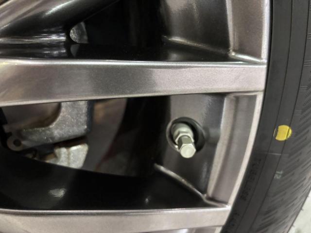 空気圧センサ登録 TPMS レクサス RX450hL GYL26