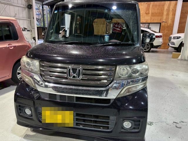 新着の作業実績