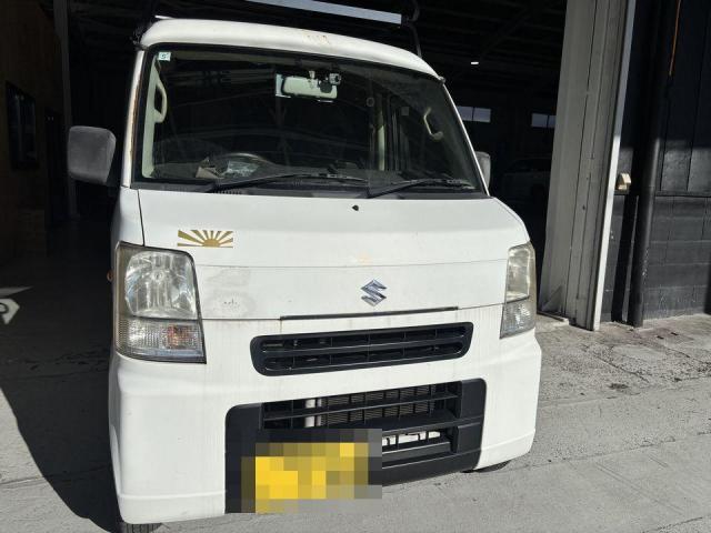 新着の作業実績