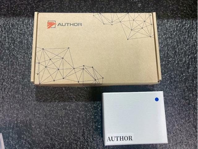 IGLA2＋取付　レクサス　GX550　他 レクサス　セキュリティ取付