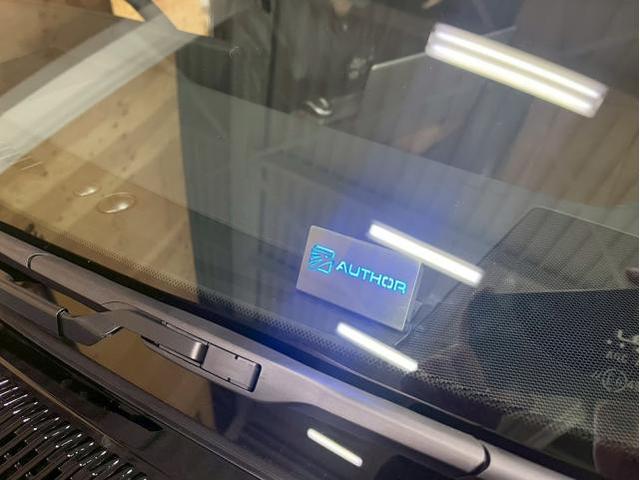 IGLA2＋取付　レクサス　GX550　他 レクサス　セキュリティ取付