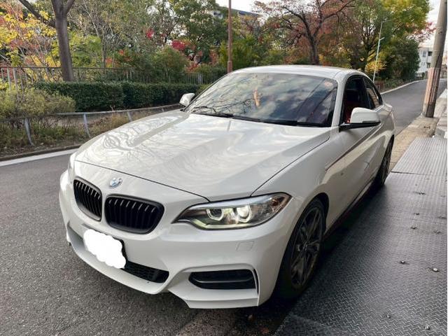 新着の作業実績