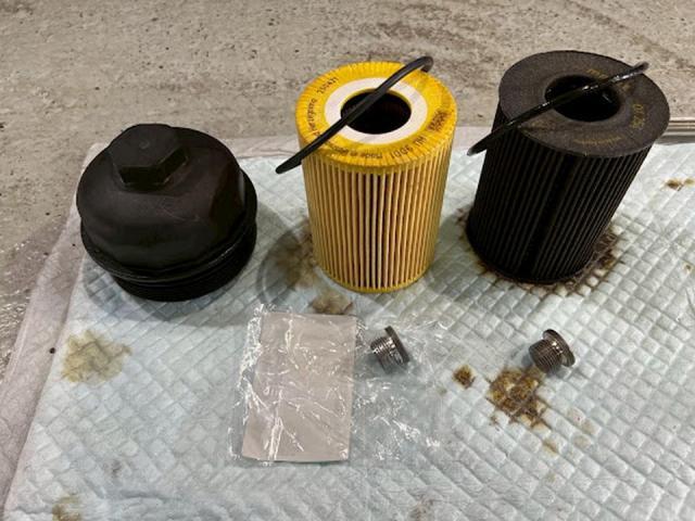 ポルシェ　９１１　車検　ABA-991MA104