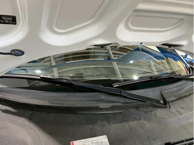 ポルシェ　９１１　車検　ABA-991MA104