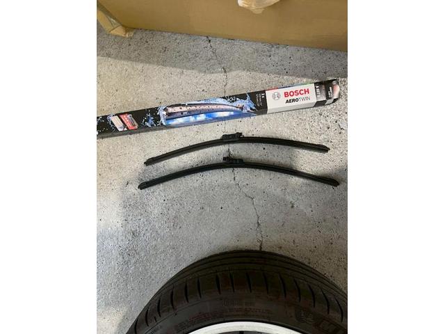 ポルシェ　９１１　車検　ABA-991MA104