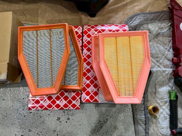 ポルシェ　９１１　車検　ABA-991MA104