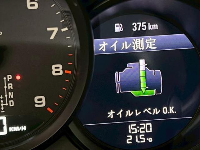 ポルシェ　９１１　車検　ABA-991MA104