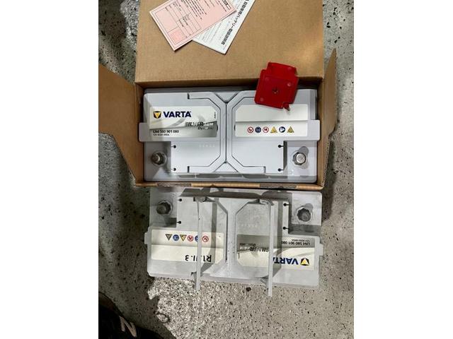 ポルシェ　９１１　車検　ABA-991MA104