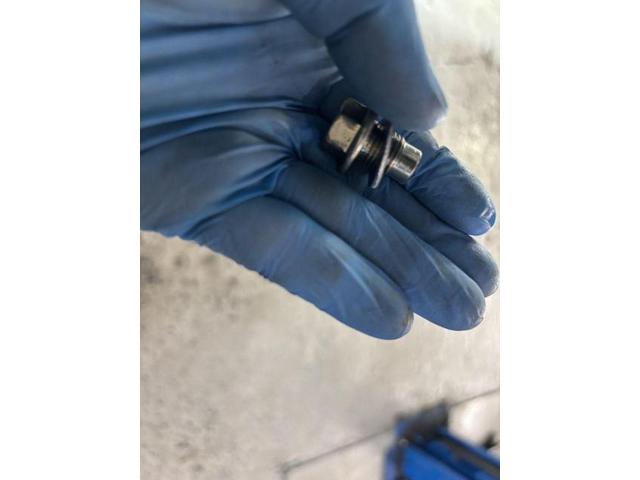 レクサス　ＬＣ　ガソリン車用(オイル交換)