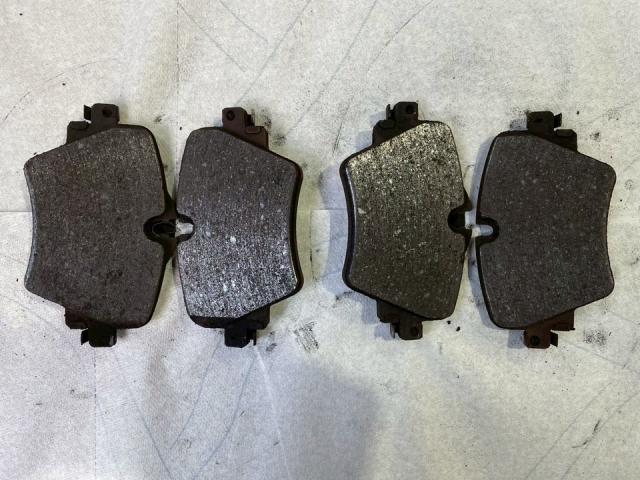 ＢＭＷ　２シリーズ　サスペンション・足回り修理・整備