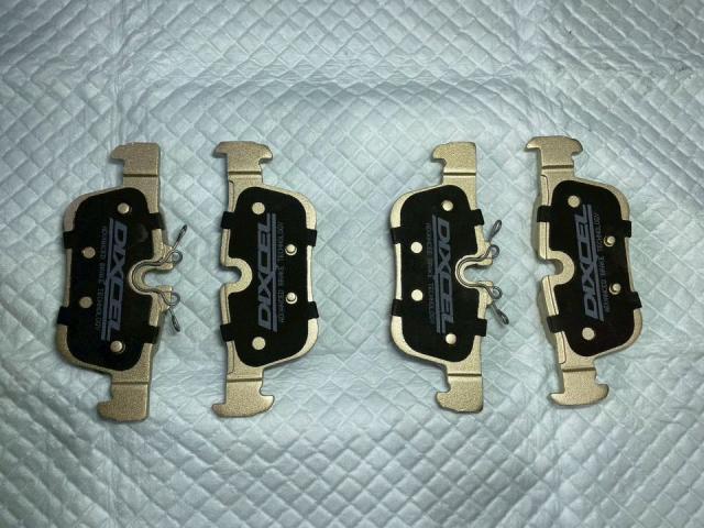 ＢＭＷ　２シリーズ　サスペンション・足回り修理・整備