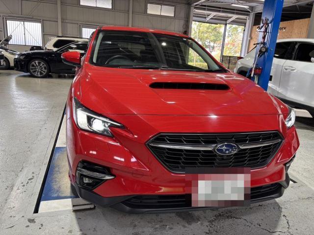 新着の作業実績