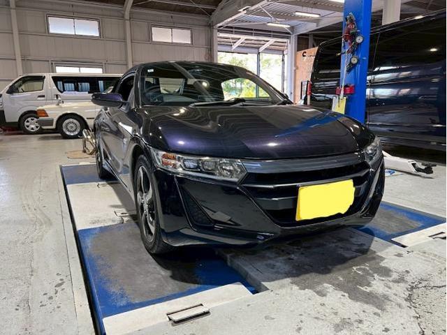 新着の作業実績