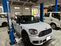 新着の作業実績