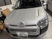 新着の作業実績