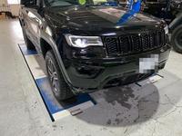 新着の作業実績