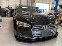 新着の作業実績