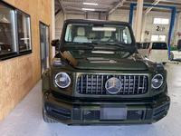 パーツ持込み取付の作業実績6