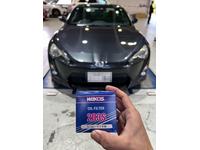 新着の作業実績