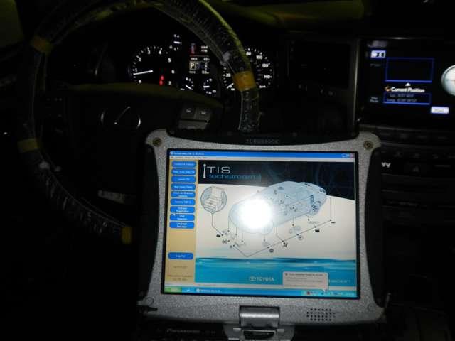 AGI PRO SHOP 株式会社AGI BMW Z4(3枚目)
