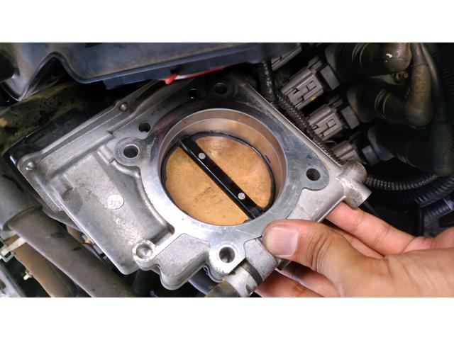 Car Sales フィックス RX-8専門店(5枚目)