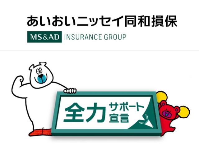 Car Sales フィックス RX-8専門店(6枚目)