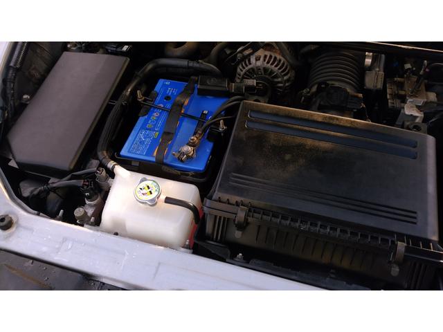 マツダ RX-8 冷却水 警告灯 修理 チェックランプ ラジエーター マツダ RX-8 冷却水 警告灯 修理 チェックランプ ラジエーター