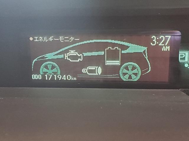 トヨタ プリウス 30 ZVW30 ハイブリットバッテリー交換 トヨタ プリウス 30 ZVW30 ハイブリットバッテリー交換